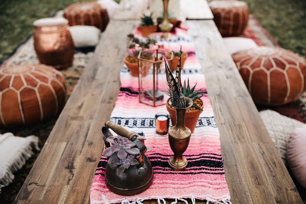 gold coast wedding, gold coast tipis, wedding, gold coast, tipi, large marquee hire, event hire